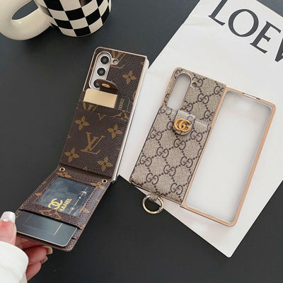 Samsung Case