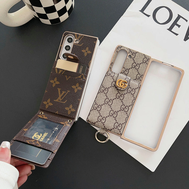 Samsung Case