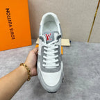 LOUIS V - SNEAKERS