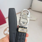F - GÜRTEL
