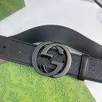 GÜRTEL 36