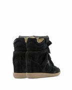 BEKETT CLASSIC - SNEAKERS