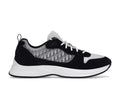 TWENTY FIVE - SNEAKERS