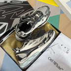 O - SNEAKERS