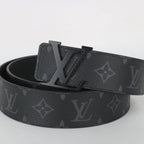 2-color fashion belt-01(Unisex Style)