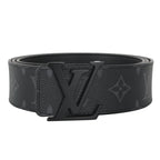 2-color fashion belt-01(Unisex Style)