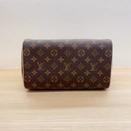 Premium Cosmetic Bag-01