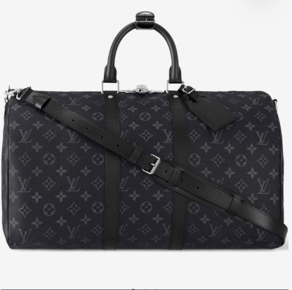 Fashion Bags1123