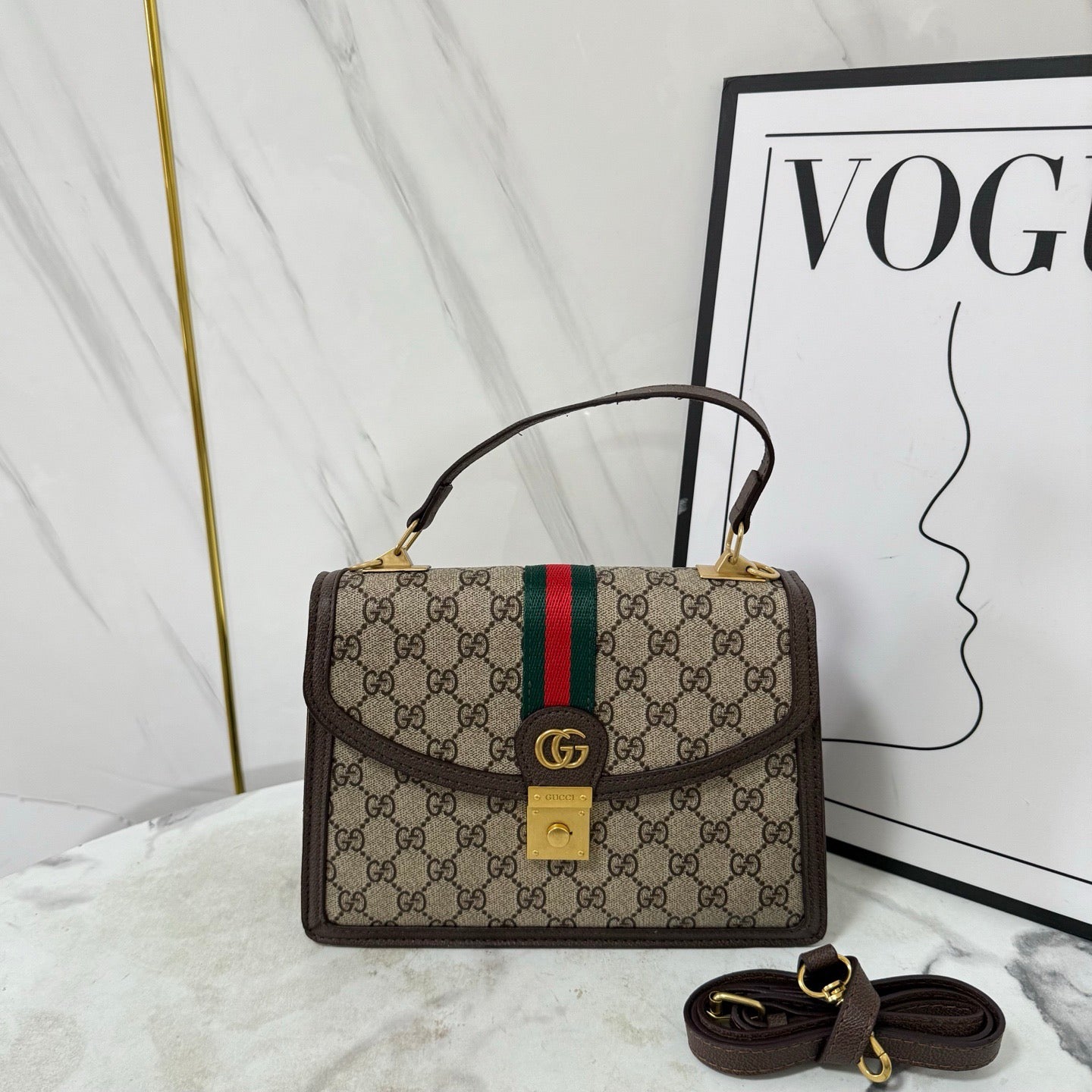 Fashion Bags cc112