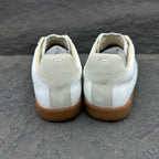 M - SNEAKERS