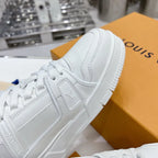 LOUIS V - SNEAKERS