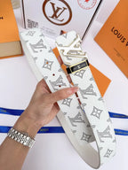 LOUIS V - GÜRTEL