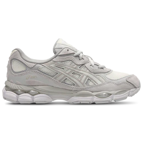 ANURA - RUNNER SNEAKERS