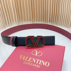 V - GÜRTEL