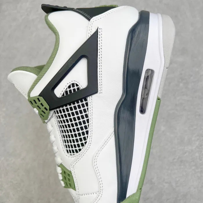 N - SNEAKERS