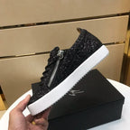 G - SNEAKERS
