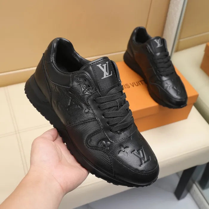 LOUIS V - SNEAKERS