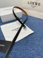 L - GÜRTEL