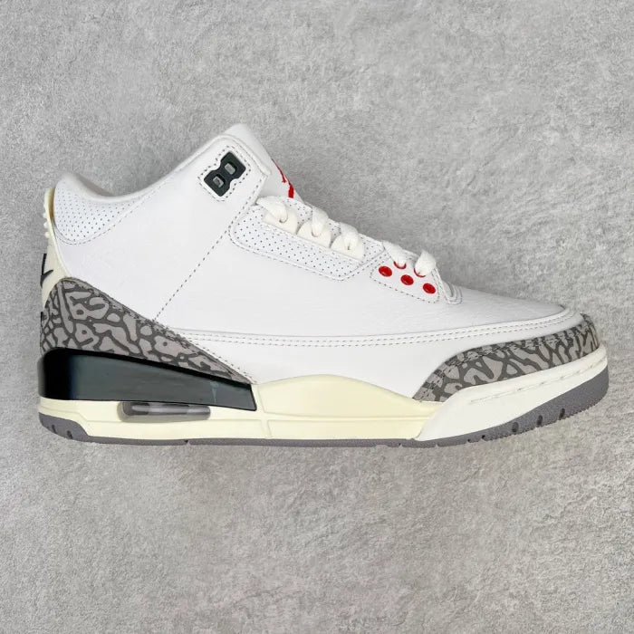 N - SNEAKERS