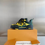 LOUIS V - SNEAKERS