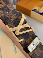 LOUIS V - GÜRTEL