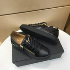 G - SNEAKERS