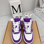 LOUIS V - SNEAKERS