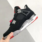 N - SNEAKERS