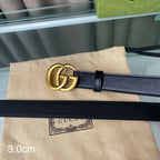 GÜRTEL 32