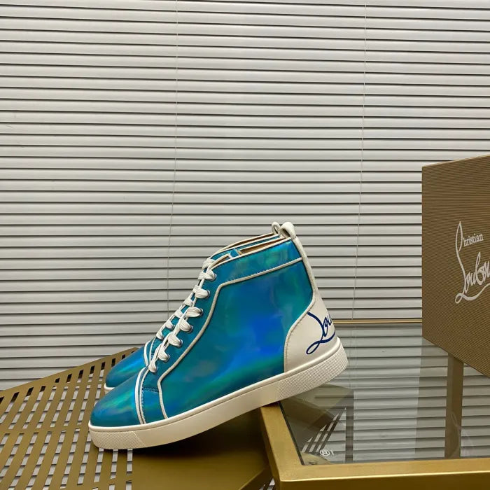C - SNEAKERS