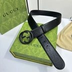 GÜRTEL 33