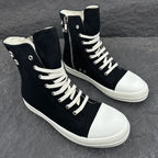 R - SNEAKERS