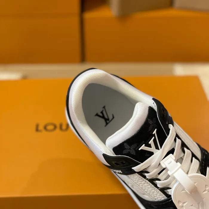 LOUIS V - SNEAKERS