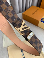 LOUIS V - GÜRTEL