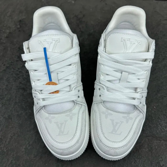 LOUIS V - SNEAKERS