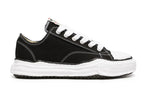 GUIBTS - LOW TOP SNEAKERS