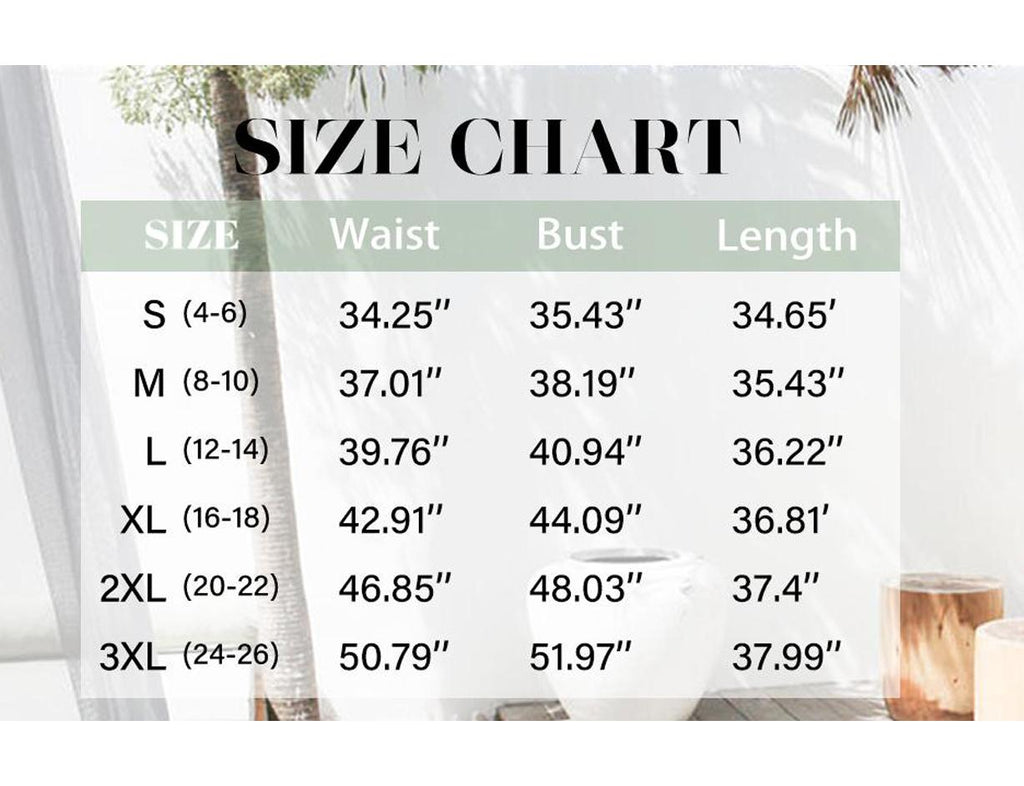 Casual V-Neck Summer Vacation Dress e???a?¨