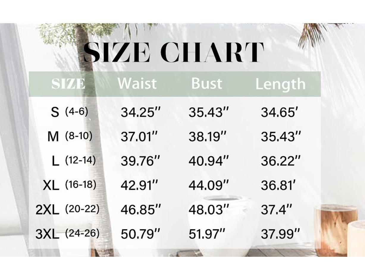 Casual V-Neck Summer Vacation Dress e???a?¨
