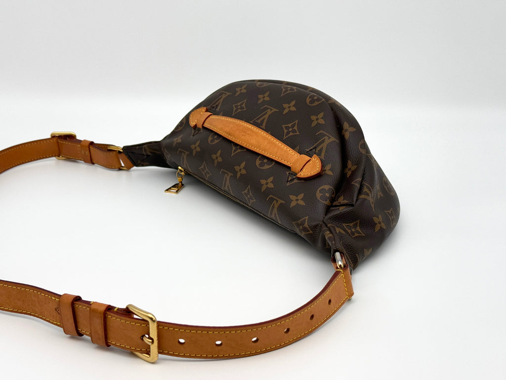 Fashion waist bag