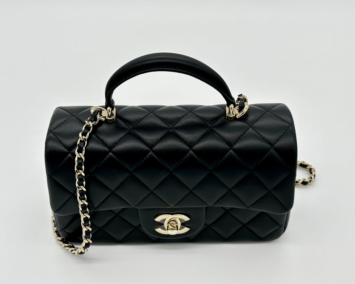 Fashion Bags
