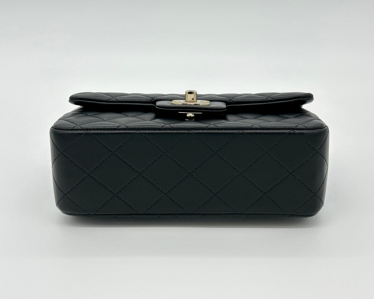 Fashion Bags