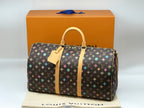Fashion Bags
