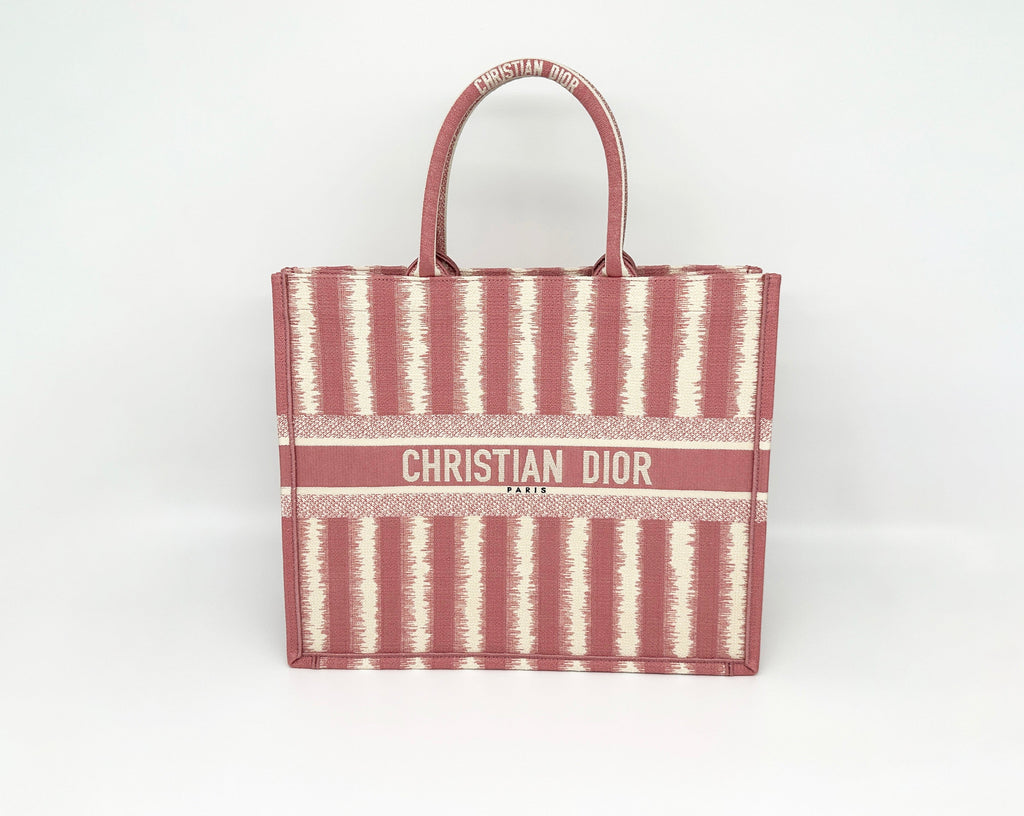 Fashion Bags