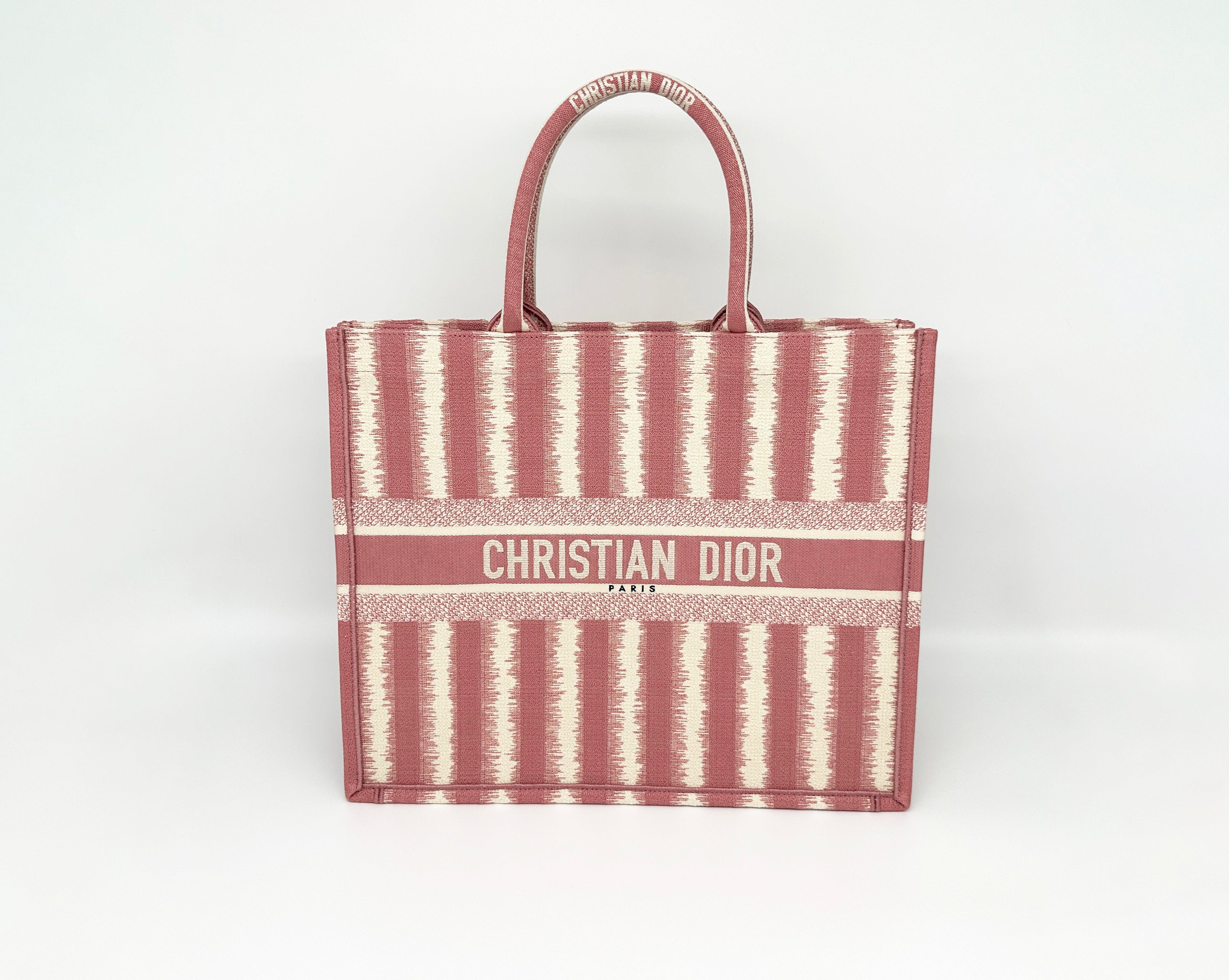 Fashion Bags