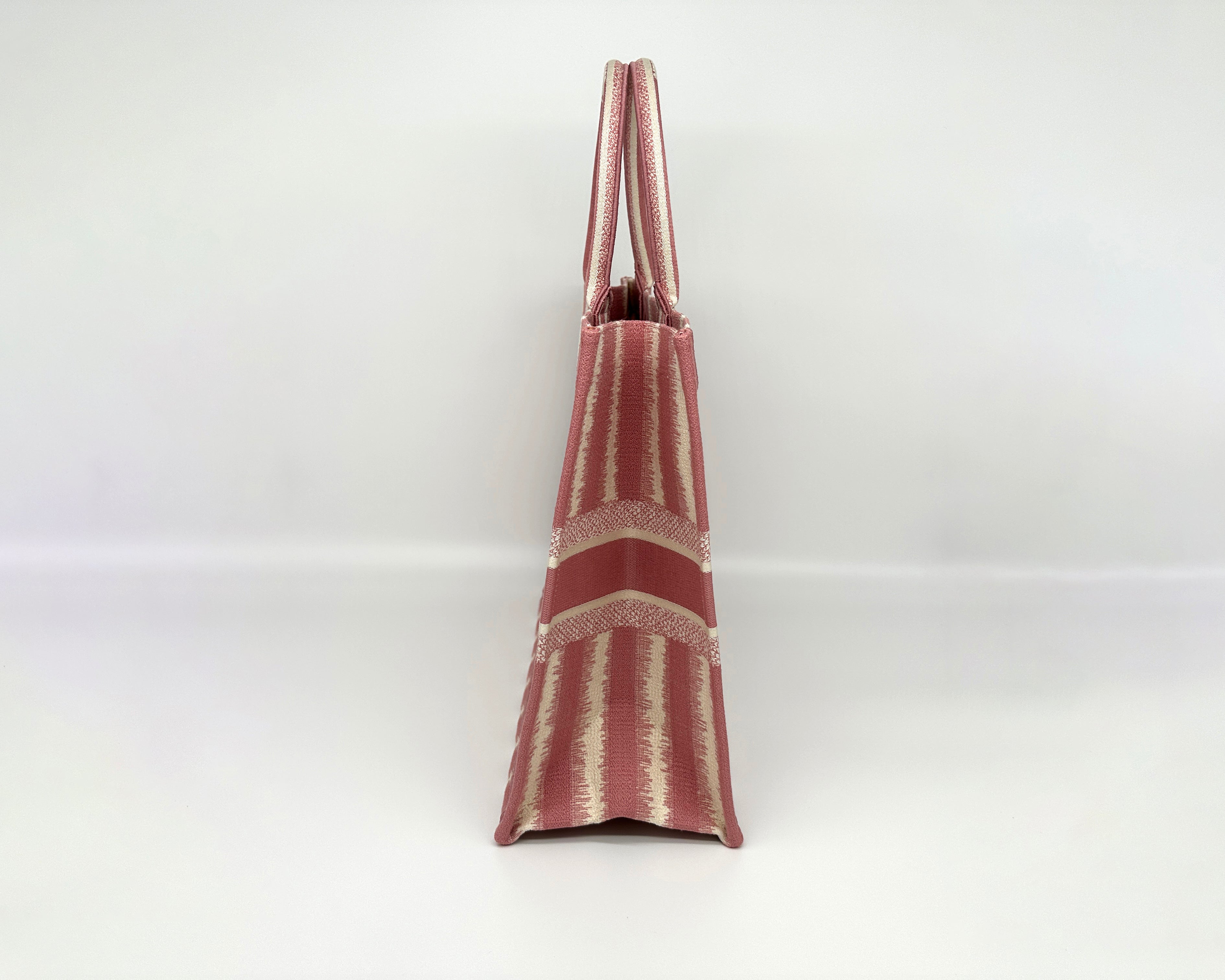 Fashion Bags