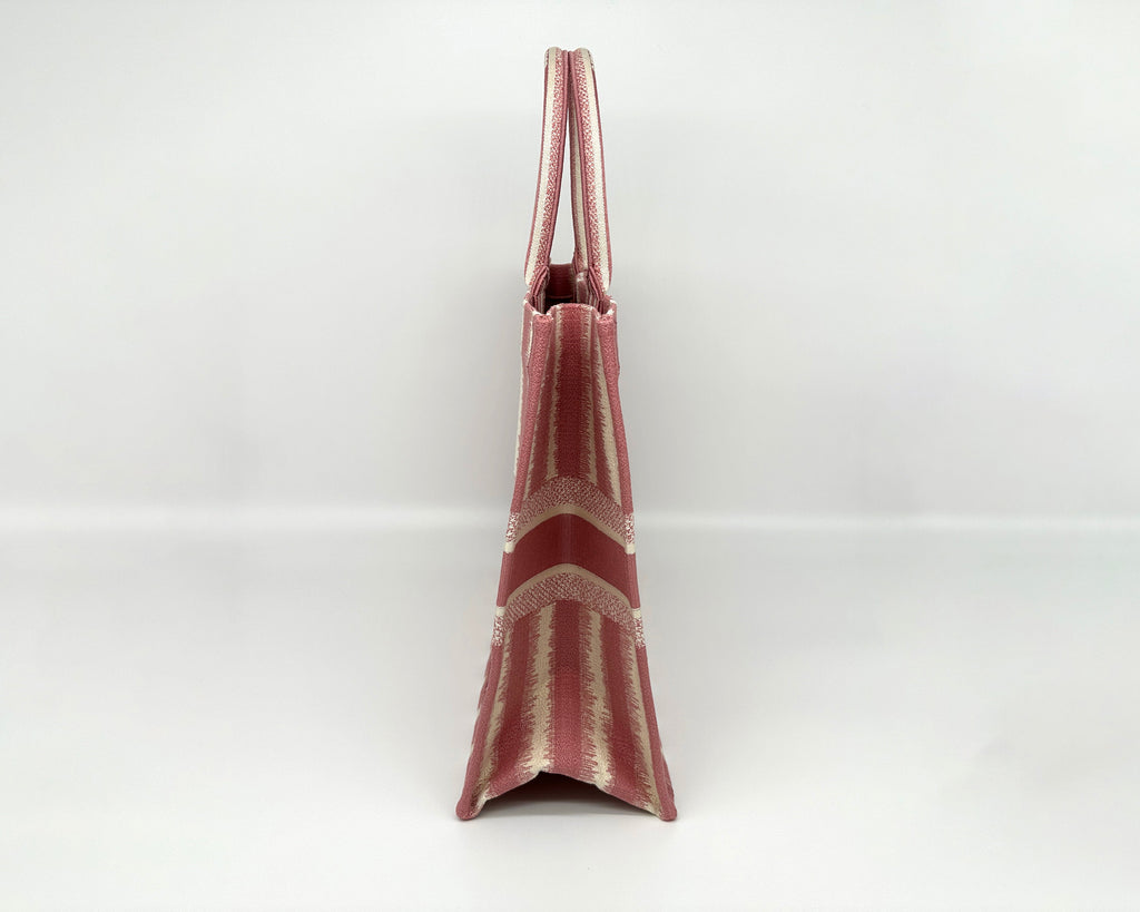 Fashion Bags