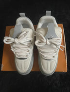 SKATE - SNEAKERS
