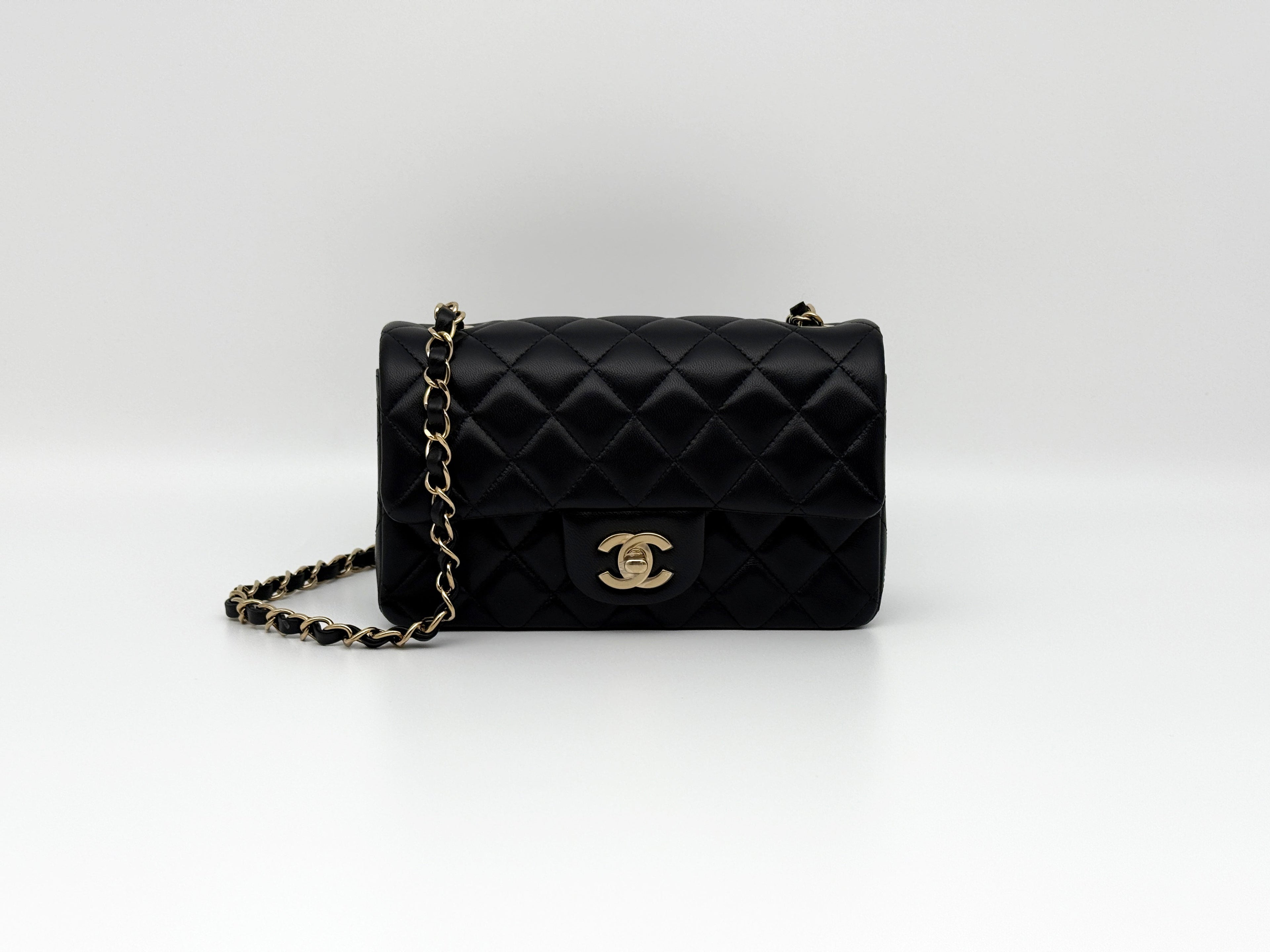 Fashion Bags