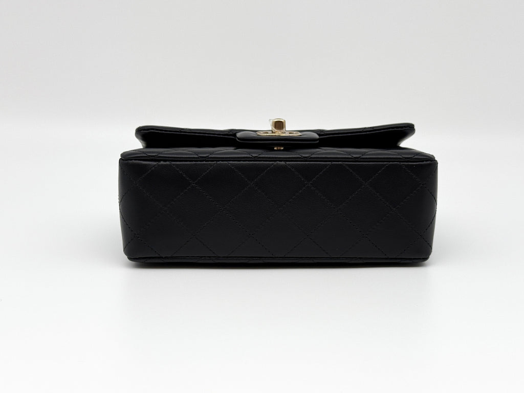 Fashion Bags