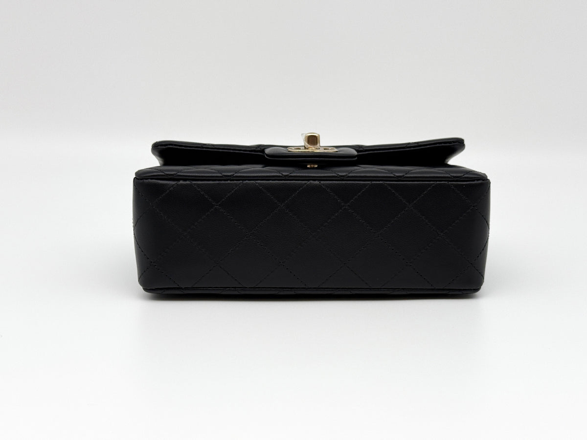 Fashion Bags